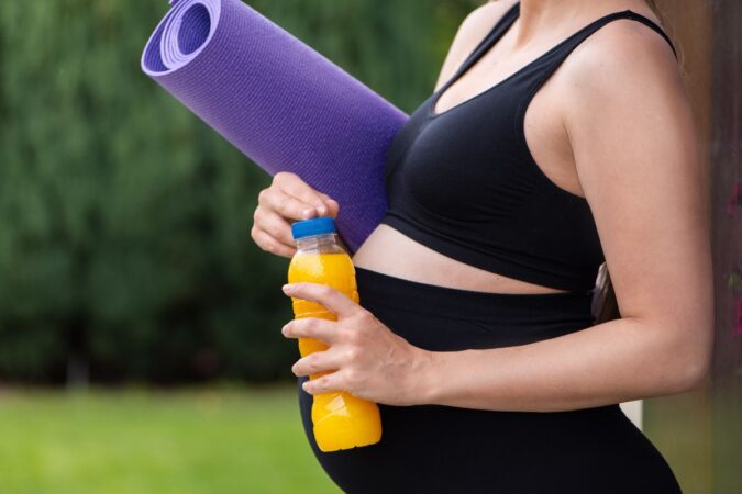 o-que-acontece-com-o-seu-corpo-ao-tomar-suco-natural-todos-os-dias