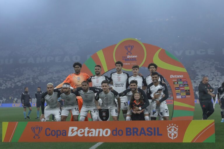 com-titulo-do-corinthians,-veja-brasileiros-garantidos-na-libertadores