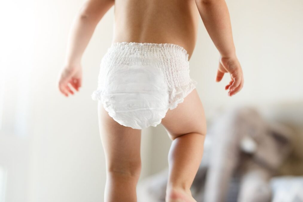Caso Laura: 5 mil pais acionaram Defensoria por vaga em creche no DF
