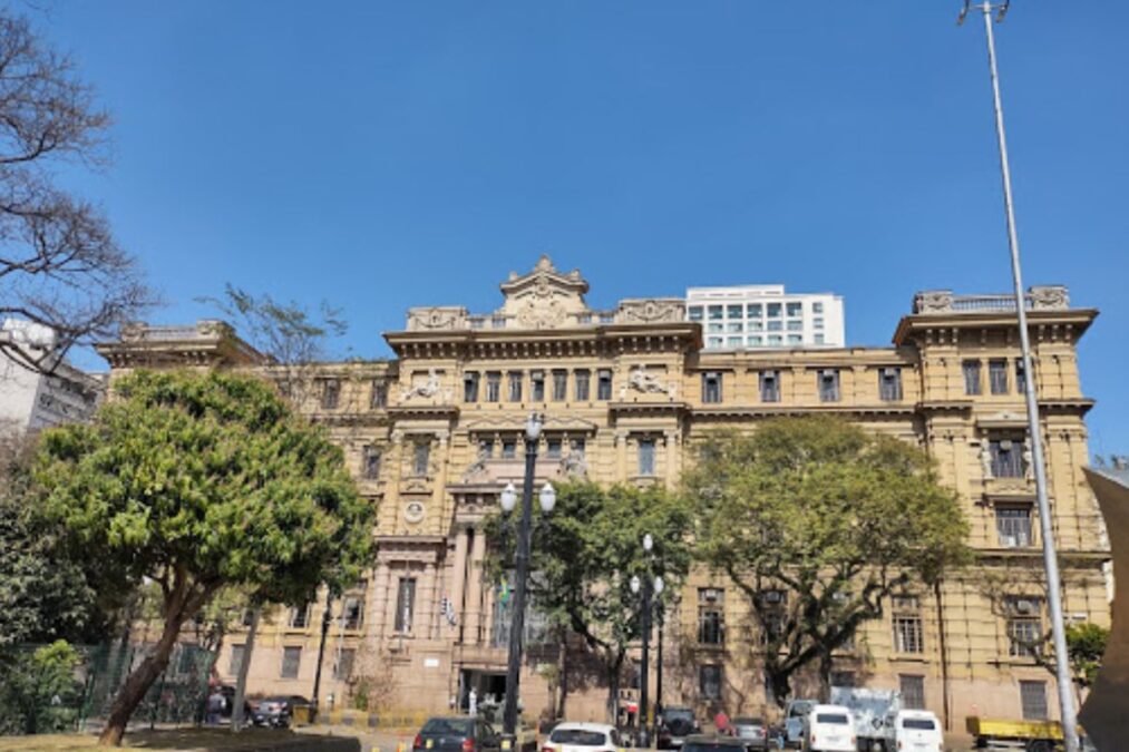 TJSP: ex-diretores do FGC vão responder por suposta fraude em banco