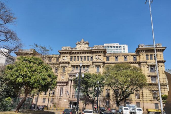 tjsp:-ex-diretores-do-fgc-vao-responder-por-suposta-fraude-em-banco