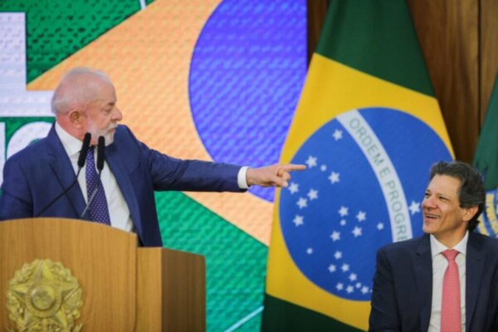 petistas-ja-projetam-haddad-na-casa-civil-de-lula-em-caso-de-reeleicao