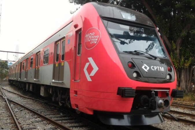 linha-11-coral-opera-com-velocidade-reduzida-ate-28-de-dezembro