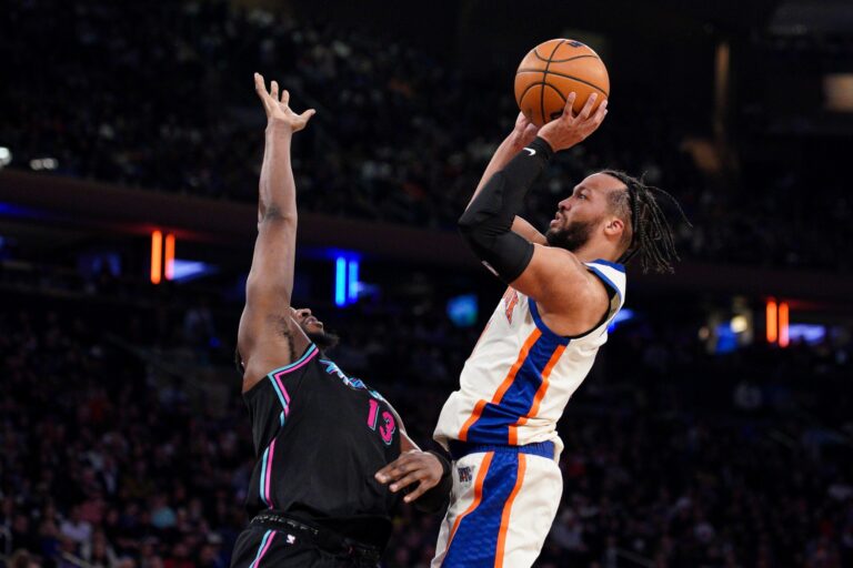 com-vitoria-dos-knicks-sobre-heat,-confira-resultados-da-nba