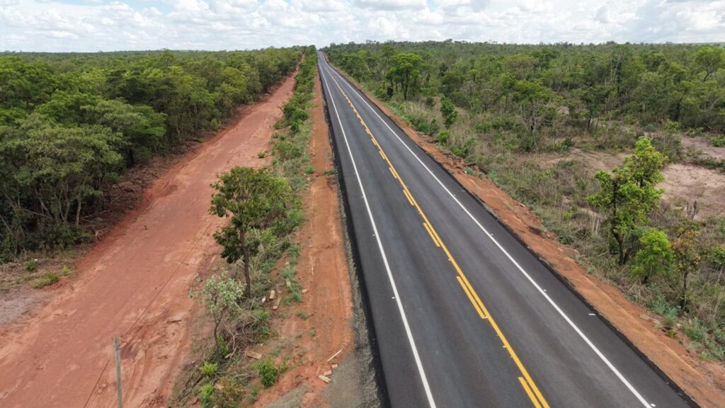 goias-investe-r$-863-milhoes-em-obras-com-recursos-do-fundeinfra