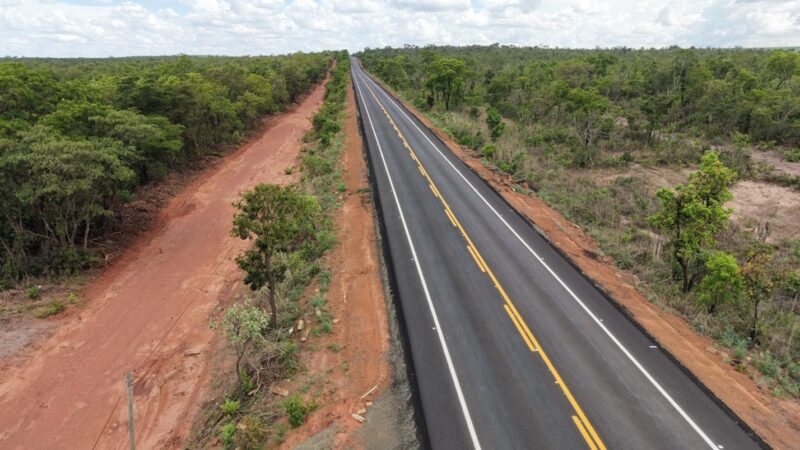 goias-investe-r$-863-milhoes-em-obras-com-recursos-do-fundeinfra
