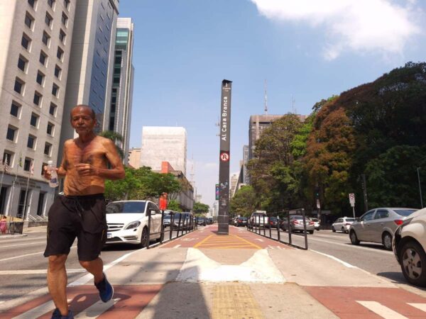 calorao-em-sp-continua?-veja-previsao-do-tempo-para-semana-do-natal