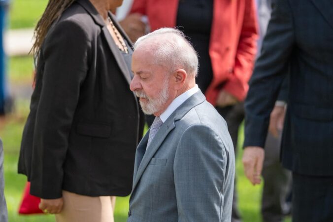 sindicato-agira-para-derrubar-vetos-de-lula-a-reajuste-do-judiciario