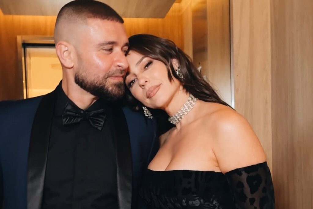 paolla-oliveira-e-diogo-nogueira-anunciam-fim-do-relacionamento