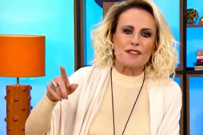 por-que-ana-maria-braga-nao-esta-no-mais-voce-hoje