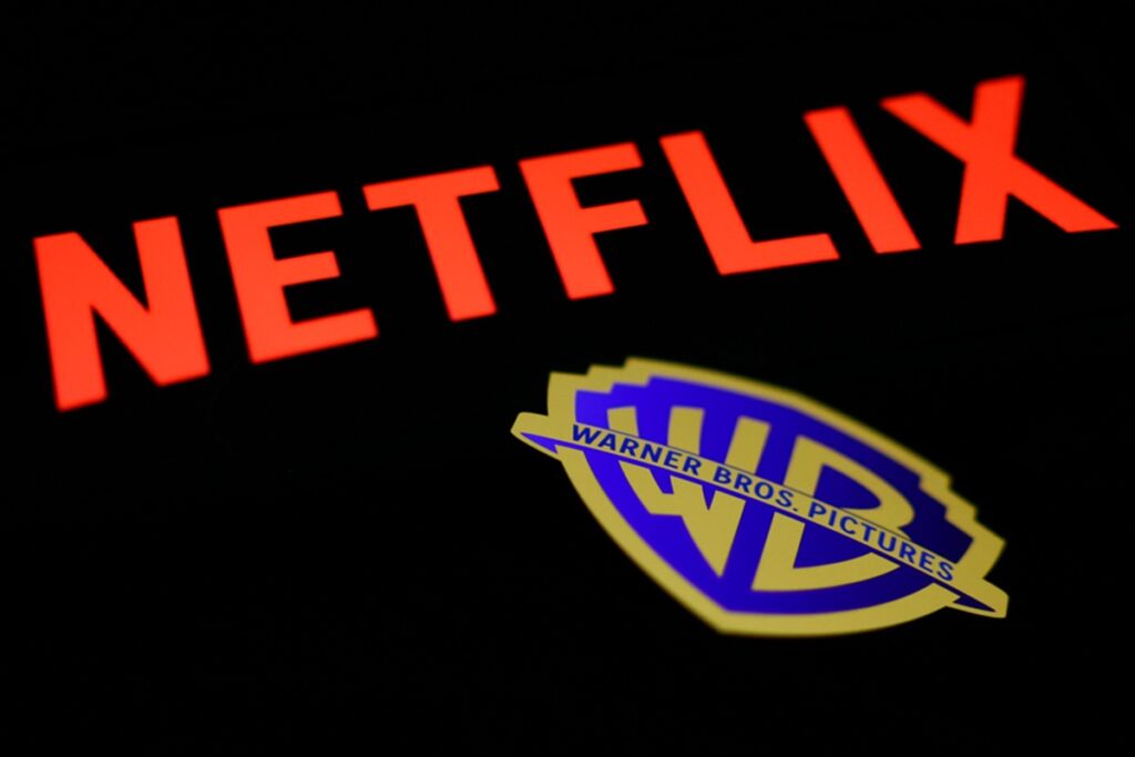 netflix-faz-“emprestimo-ponte”-para-garantir-compra-da-warner.-entenda
