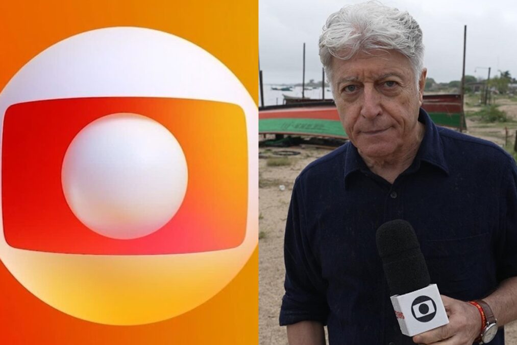 Globo é detonada após exibição do Profissão Repórter: entenda