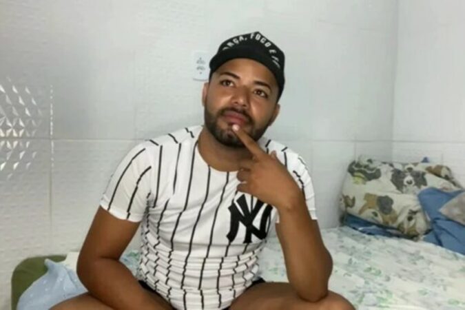 em-nova-carta-aberta,-hytalo-santos-reclama-da-justica:-“sem-provas”