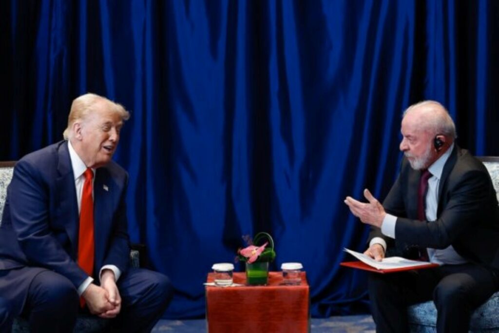 lula-envia-recado-a-maduro-e-faz-gesto-a-donald-trump