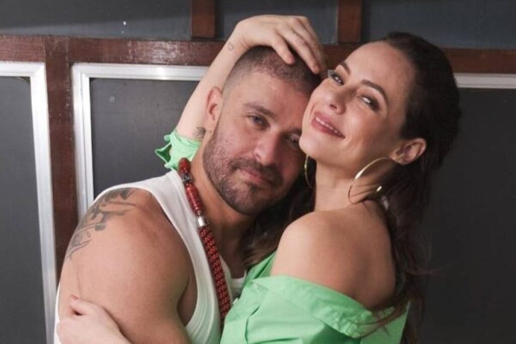 separacao-de-paolla-oliveira-e-diogo-gera-torta-de-climao-no-natal