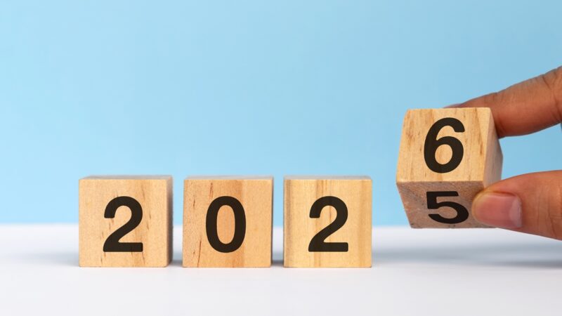 se-voce-e-de-um-destes-3-signos,-2026-sera-o-seu-ano