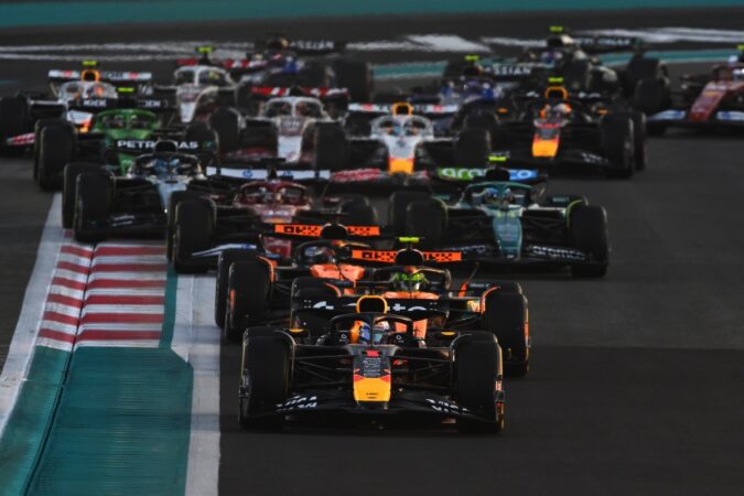 fia-muda-regulamento-da-formula-1-para-evitar-brechas.-entenda