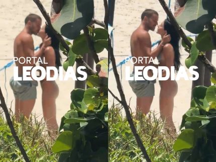 e-namoro,-sim!-veja-o-1o-flagra-de-jade-picon-e-andre-lamoglia-aos-beijos