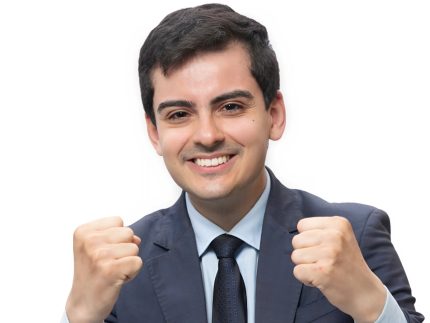 dudu-camargo-assina-com-a-record-e-vai-para-o-jornalismo-apos-vencer-a-fazenda