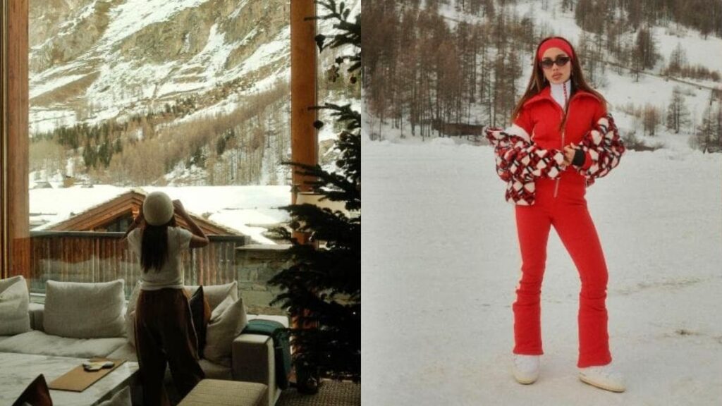 show-da-“poderosa”:-anitta-aluga-mansao-luxuosa-nos-alpes-franceses