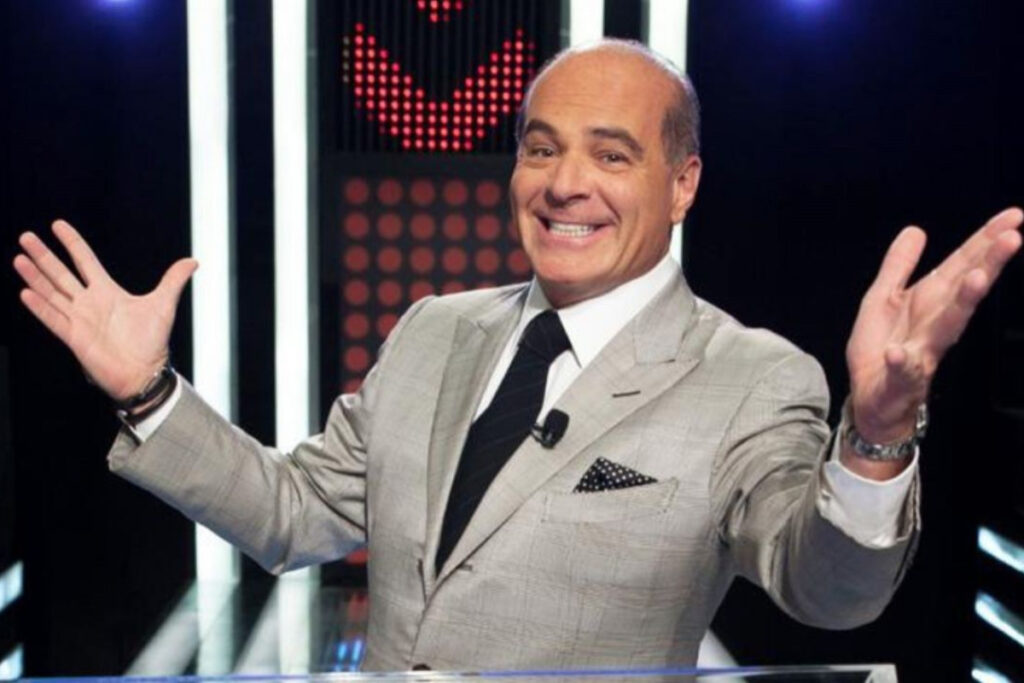 redetv!-se-manifesta-apos-saida-de-marcelo-de-carvalho-da-emissora