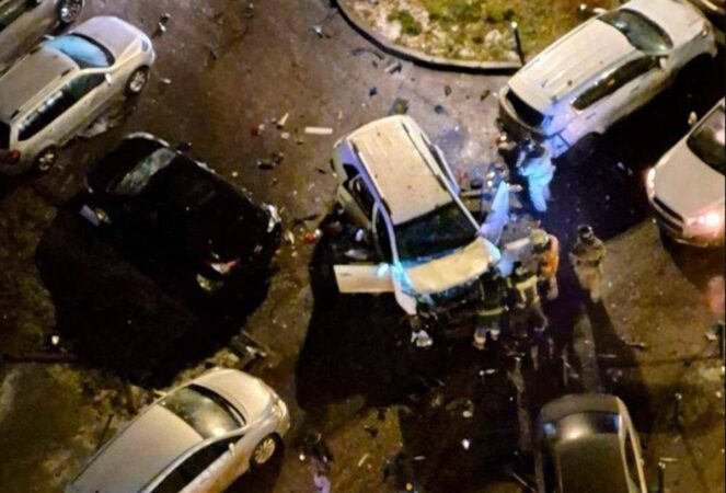 kremlin-se-manifesta-sobre-morte-de-general-em-explosao-de-carro-bomba