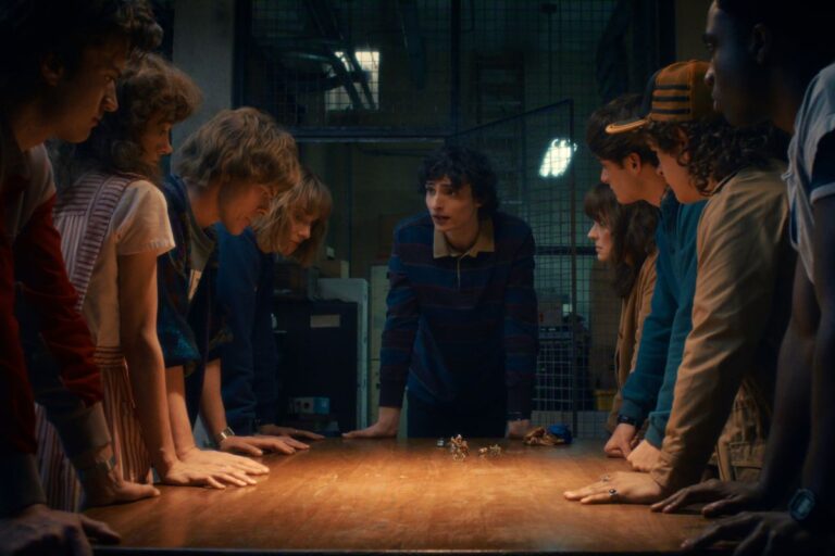 stranger-things:-personagem-tera-a-morte-mais-violenta-da-serie