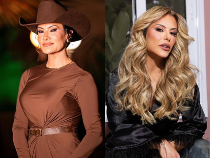 abraco-das-maes!-poliana-rocha-encontra-michele-castela-pela-1a-vez