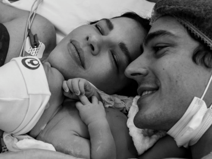 mariana-rios-anuncia-nascimento-do-primeiro-filho-com-juca-diniz,-palo