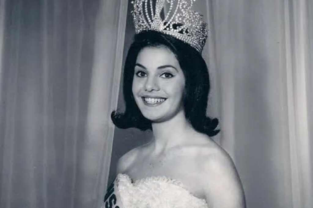 morre-ieda-maria-vargas,-primeira-brasileira-a-vencer-o-miss-universo