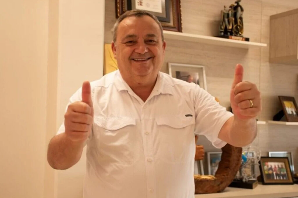 quem-e-o-empresario-do-setor-agricola-resgatado-de-sequestro-no-rs