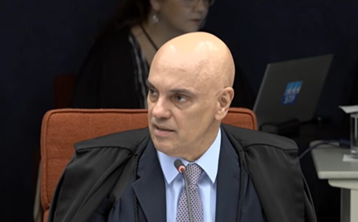 nove-horas-depois,-moraes-e-galipolo-mantem-silencio-sobre-master