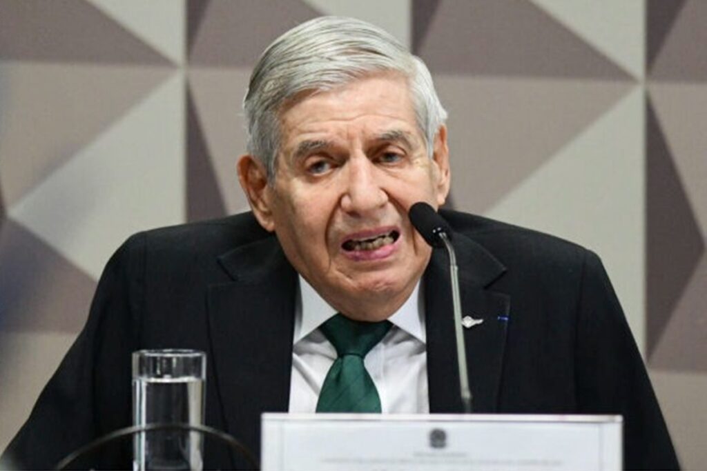 o-que-pode-levar-general-heleno-de-volta-para-a-cadeia?-veja-regras