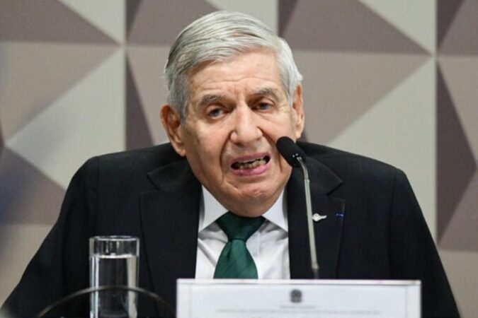 o-que-pode-levar-general-heleno-de-volta-para-a-cadeia?-veja-regras