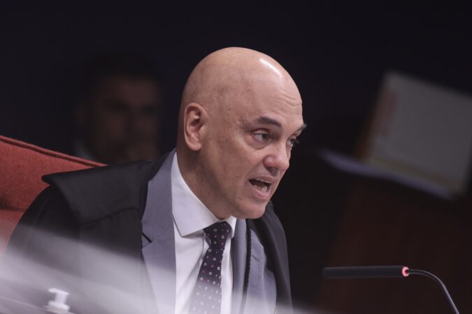saiba-imposicoes-de-moraes-a-heleno-para-conceder-prisao-domiciliar