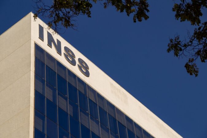 inss-altera-horarios-de-atendimento-no-natal-e-ano-novo.-confira