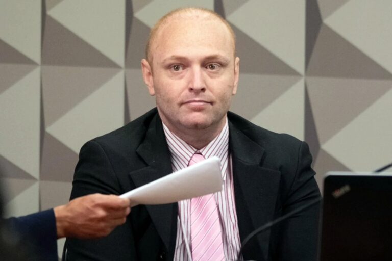 pgr-se-manifesta-a-favor-de-semiaberto-para-o-hacker-walter-delgatti