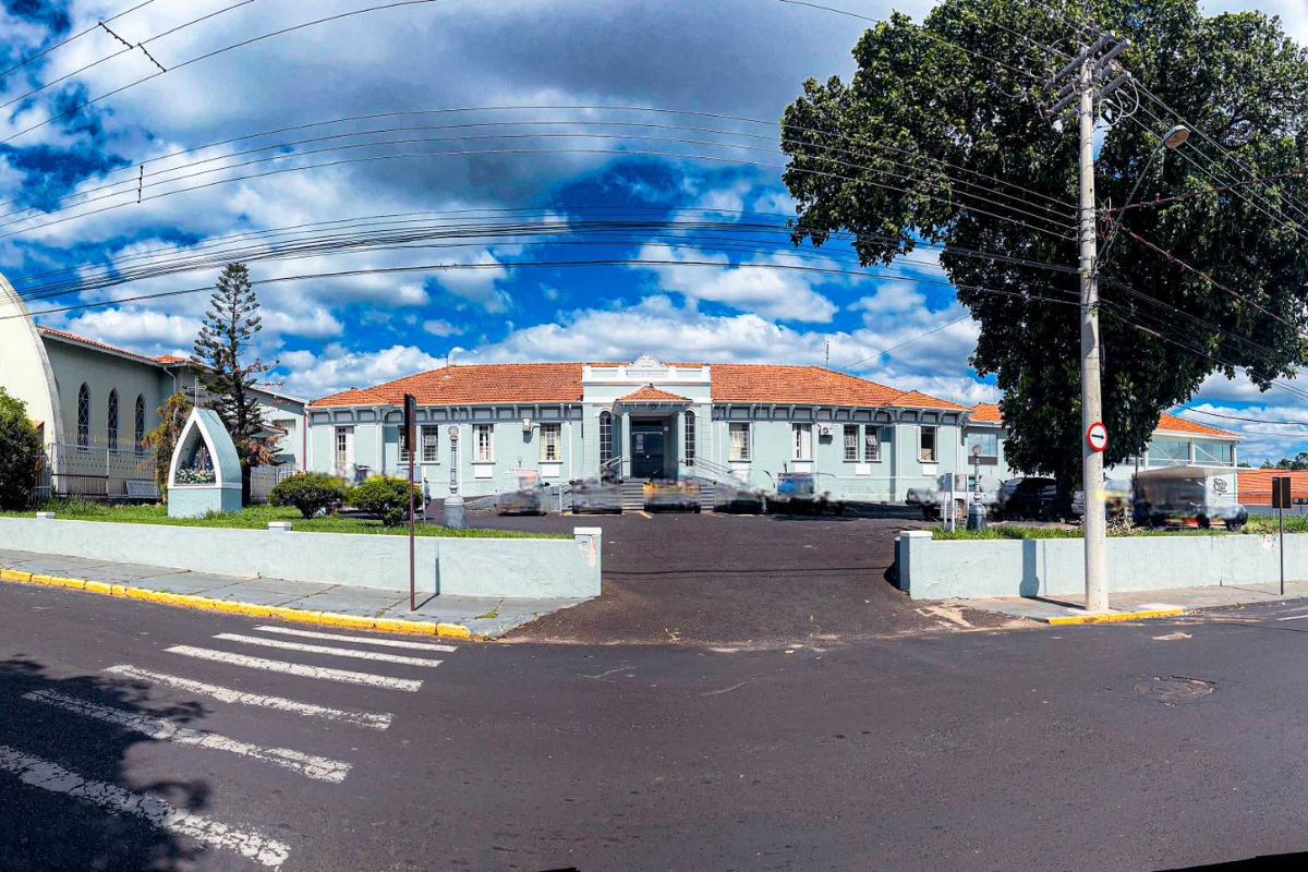 Hospital terá que indenizar mulher que teve filho trocado há 44 anos