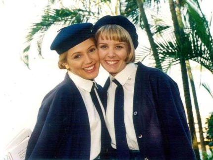 sbt-quebra-“tradicao”-e-se-afasta-do-publico-de-novela