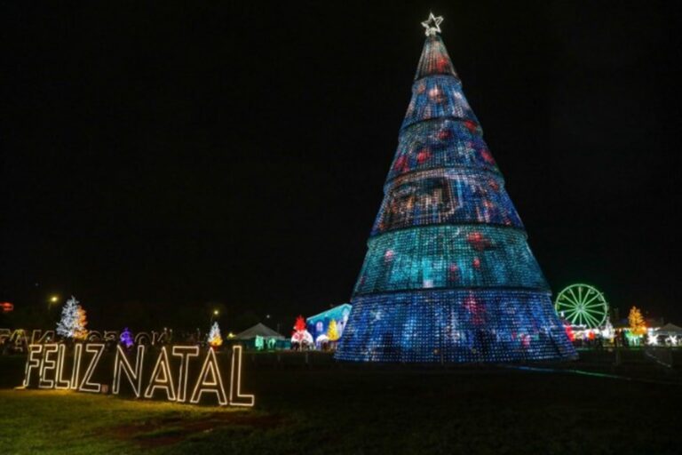 natal-no-df:-veja-o-que-fazer-e-onde-passear-com-a-familia-no-feriado