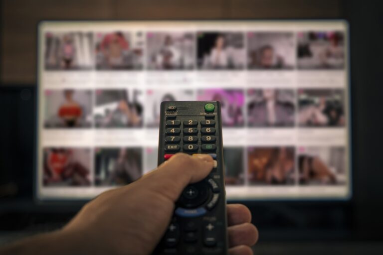 acredite,-estas-fantasias-sexuais-so-acontecem-em-filmes-pornograficos
