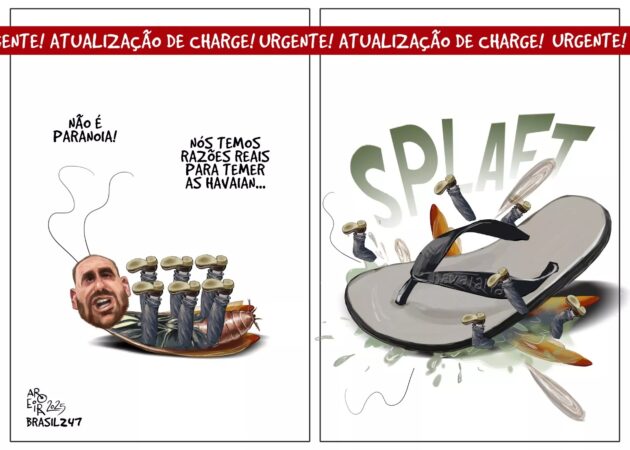charge-do-aroeira