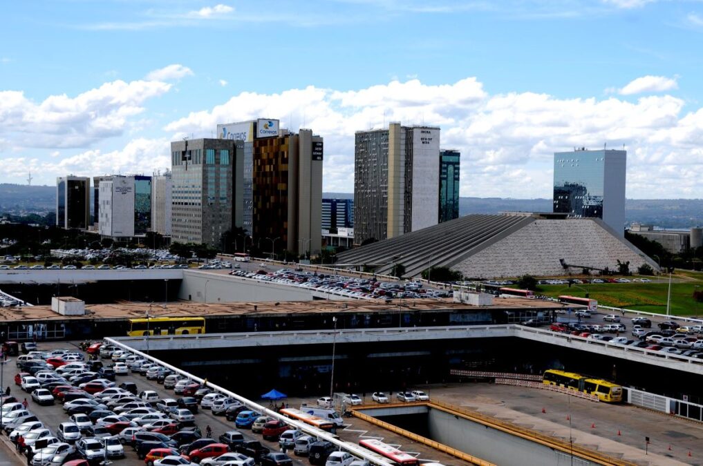 Natal no DF: veja o que abre e o que fecha nos dias 24 e 25/12