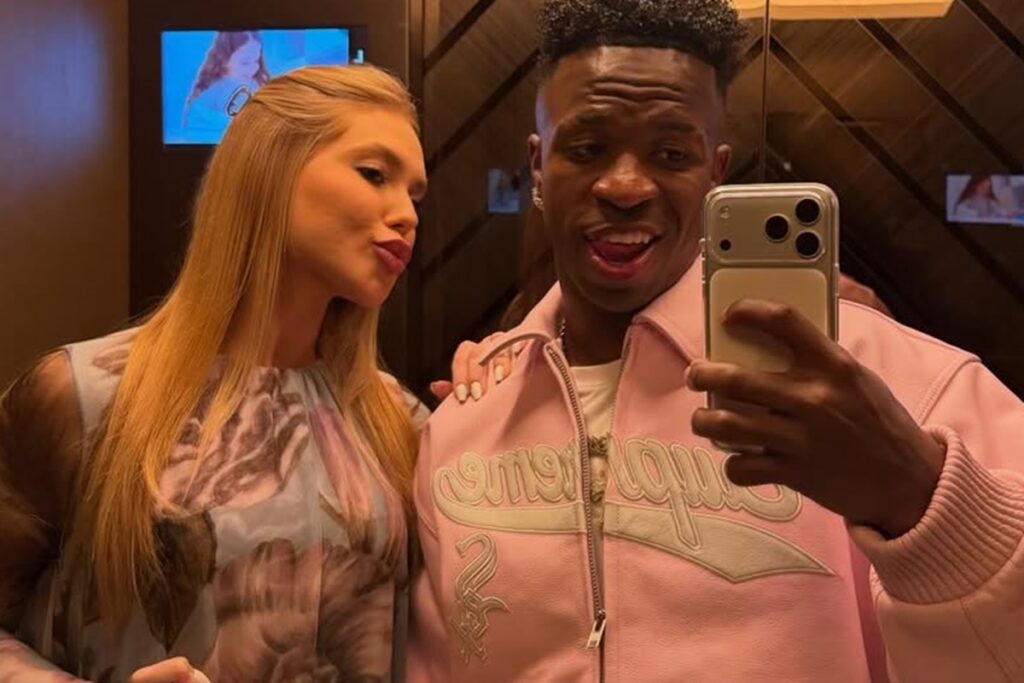 foto:-virginia-e-vini-jr.-posam-abracados-antes-de-noitada-em-goiania