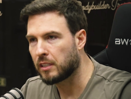 thiago-nigro-explica-queda-das-acoes-da-havaianas-apos-polemica-e-destaca-perdas-milionarias