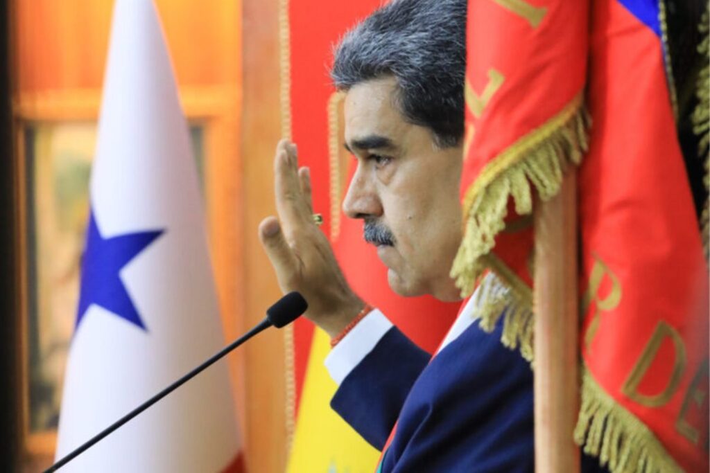maduro-envia-carta-a-paises-da-onu-e-pede-acao-contra-os-eua