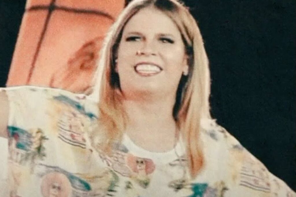 foto-inedita-de-marilia-mendonca-viraliza-e-causa-comocao-na-web