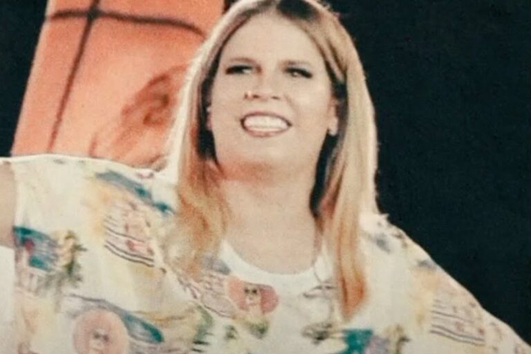 foto-inedita-de-marilia-mendonca-viraliza-e-causa-comocao-na-web