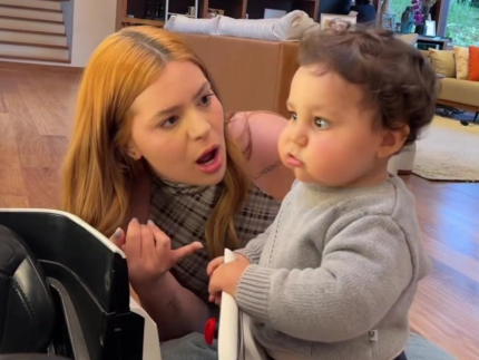 viih-tube-revela-que-estava-fazendo-o-n°2-quando-filho-sofreu-queimadura:-“so-sai-andando”