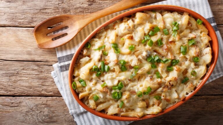 bacalhau-cremoso-e-aposta-classica-e-elegante-para-o-natal